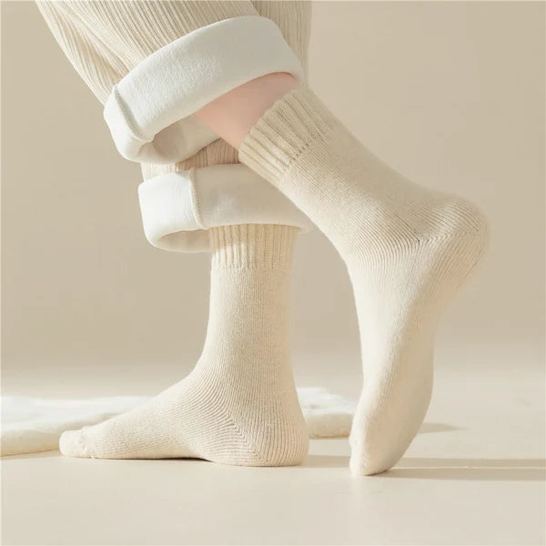 💥Early Winter Specials💥Winter Thermal Socks