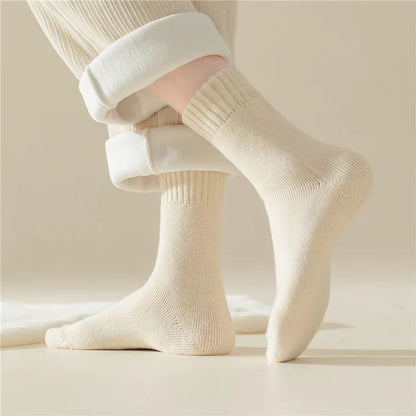 💥Early Winter Specials💥Winter Thermal Socks
