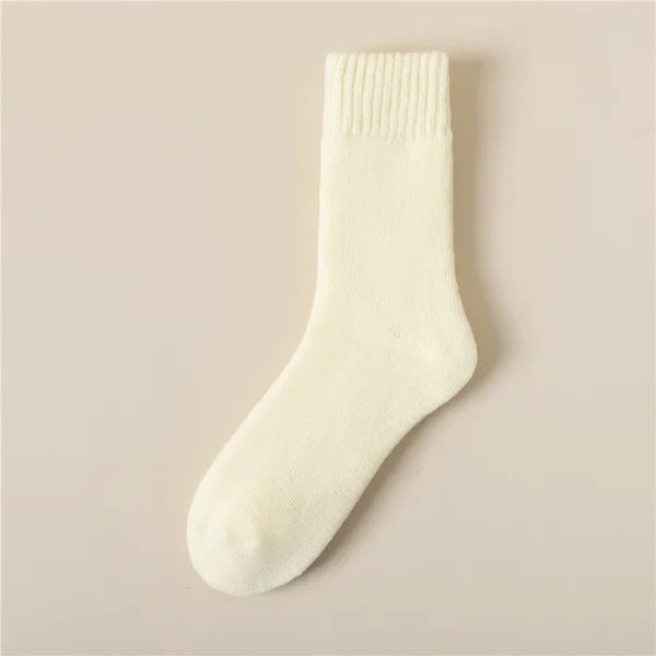 💥Early Winter Specials💥Winter Thermal Socks