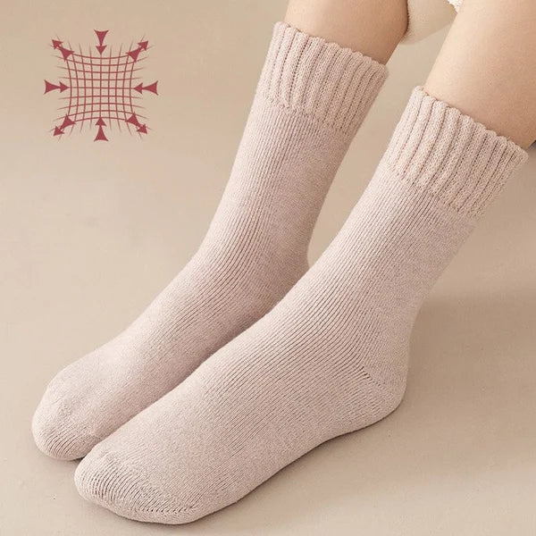 💥Early Winter Specials💥Winter Thermal Socks