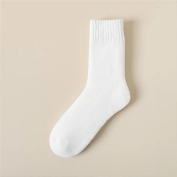 💥Early Winter Specials💥Winter Thermal Socks