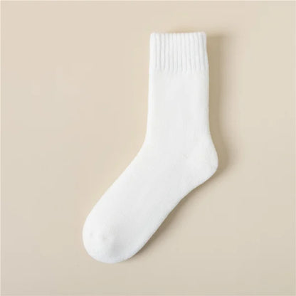 💥Early Winter Specials💥Winter Thermal Socks