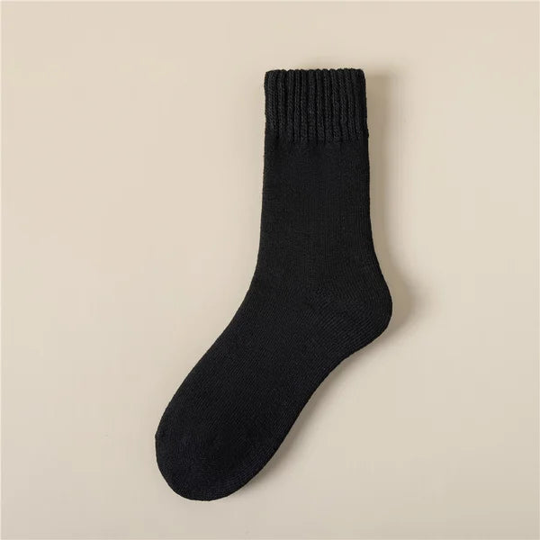 💥Early Winter Specials💥Winter Thermal Socks