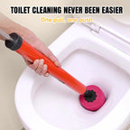 🔥Buy 2 get 20% off🔥Household High-Pressure Toilet Unblocker