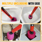 🔥Buy 2 get 20% off🔥Household High-Pressure Toilet Unblocker