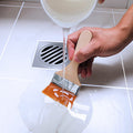 🔥Clear Waterproof Patch & Seal Liquid