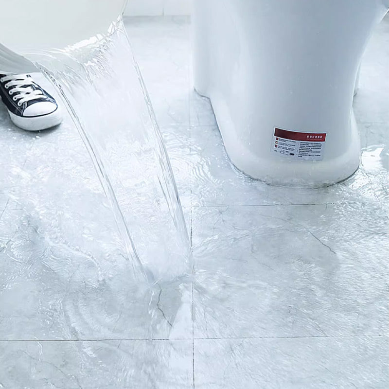 🔥Clear Waterproof Patch & Seal Liquid