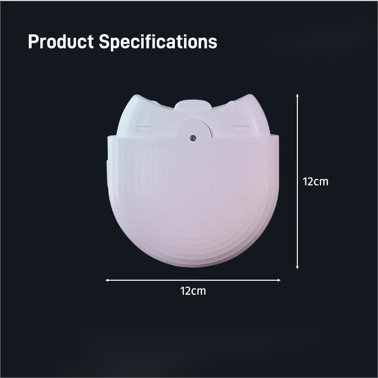 🔥Electric Automatic Nail Clipper
