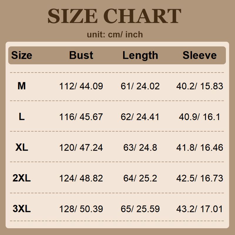 🔥Summer Sale 50%🔥Classic Women's Blouse in Silk Satin
