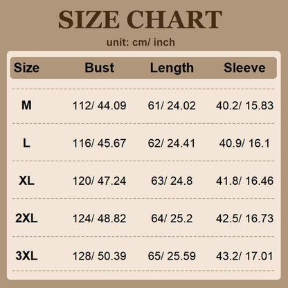 🔥Summer Sale 50%🔥Classic Women's Blouse in Silk Satin