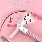 🔥BUY 2 FREE SHIPPING🔥Multifunctional Pedal Puller Resistance Rope