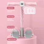 🔥BUY 2 FREE SHIPPING🔥Multifunctional Pedal Puller Resistance Rope