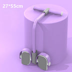 🔥BUY 2 FREE SHIPPING🔥Multifunctional Pedal Puller Resistance Rope