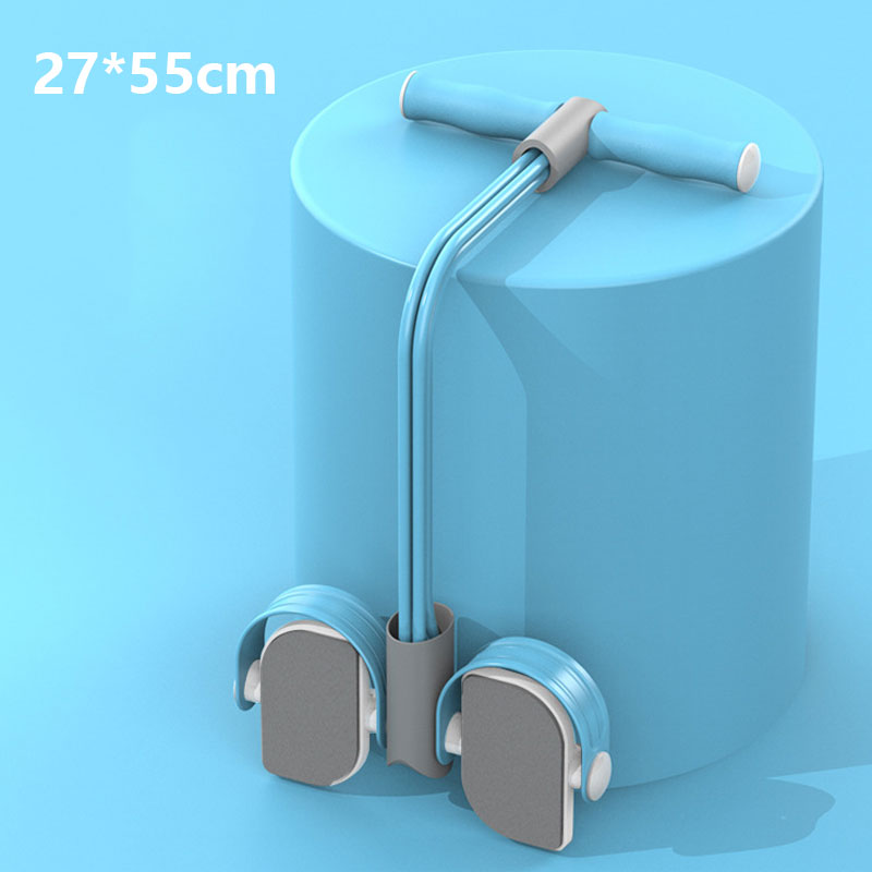 🔥BUY 2 FREE SHIPPING🔥Multifunctional Pedal Puller Resistance Rope