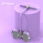🔥BUY 2 FREE SHIPPING🔥Multifunctional Pedal Puller Resistance Rope