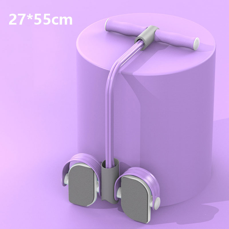 🔥BUY 2 FREE SHIPPING🔥Multifunctional Pedal Puller Resistance Rope