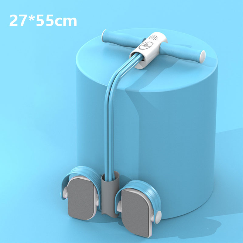 🔥BUY 2 FREE SHIPPING🔥Multifunctional Pedal Puller Resistance Rope