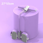 🔥BUY 2 FREE SHIPPING🔥Multifunctional Pedal Puller Resistance Rope