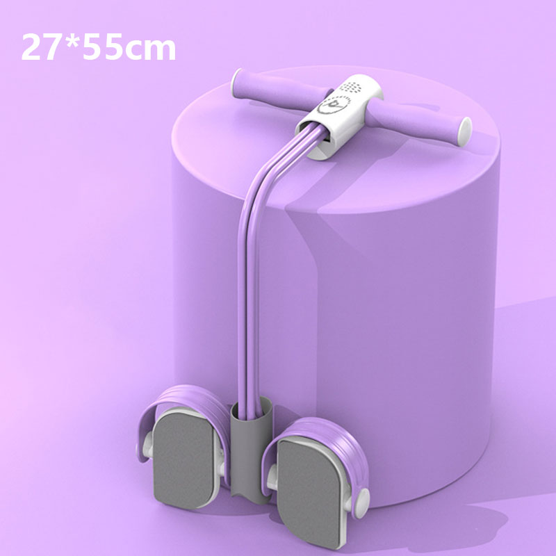 🔥Summer Sale 50% OFF 🔥Multifunctional Pedal Puller Resistance Rope