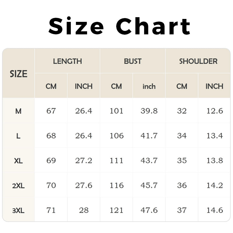 💐Linen and cotton sleeveless T-shirt for women