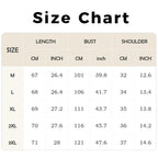 💐Linen and cotton sleeveless T-shirt for women
