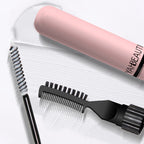 🎉Hot Sale🎉Clear Waterproof Brow Styling Gel