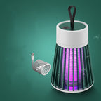 🔥BUY 2 FREE SHIPPING🔥Bed Bug Electromagnetic Insect Repellent Stove