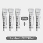 🔥BUY MORE FREE SHIPPING🔥Long-Lasting Non-damaging Silver Gray Hair Cream