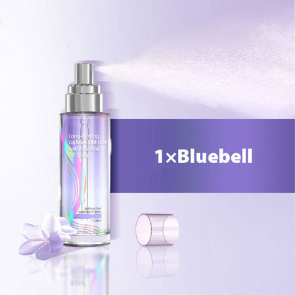 🔥Buy 2 Get  1 Free✈️Long-Lasting Lightweight Hair Soft Essential Oil Spray