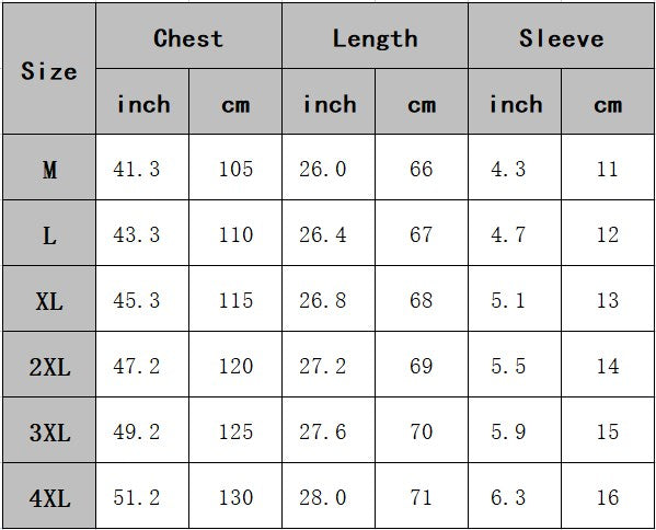🔥BUY 2 FREE SHIPPING💝Comfortable V-neck T-shirt