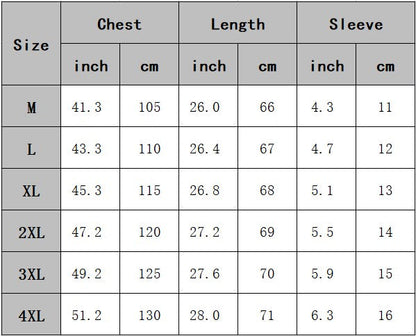 🔥BUY 2 FREE SHIPPING💝Comfortable V-neck T-shirt