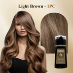✈️Buy 2 Get 1 Free & Free shipping📦Instant Result Hair Dye Shampoo