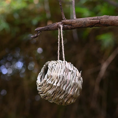 🔥BUY 2 GET 10% OFF🐦Hummingbird Nest House