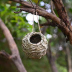 🔥BUY 2 GET 10% OFF🐦Hummingbird Nest House