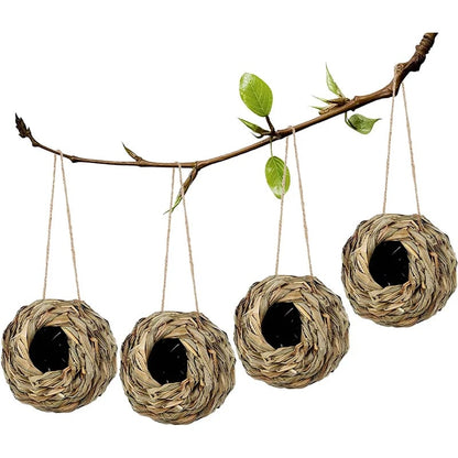 🔥BUY 2 GET 10% OFF🐦Hummingbird Nest House