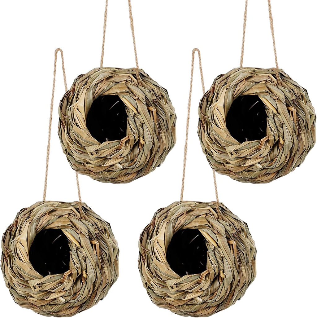 🔥BUY 2 GET 10% OFF🐦Hummingbird Nest House