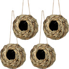 🔥BUY 2 GET 10% OFF🐦Hummingbird Nest House