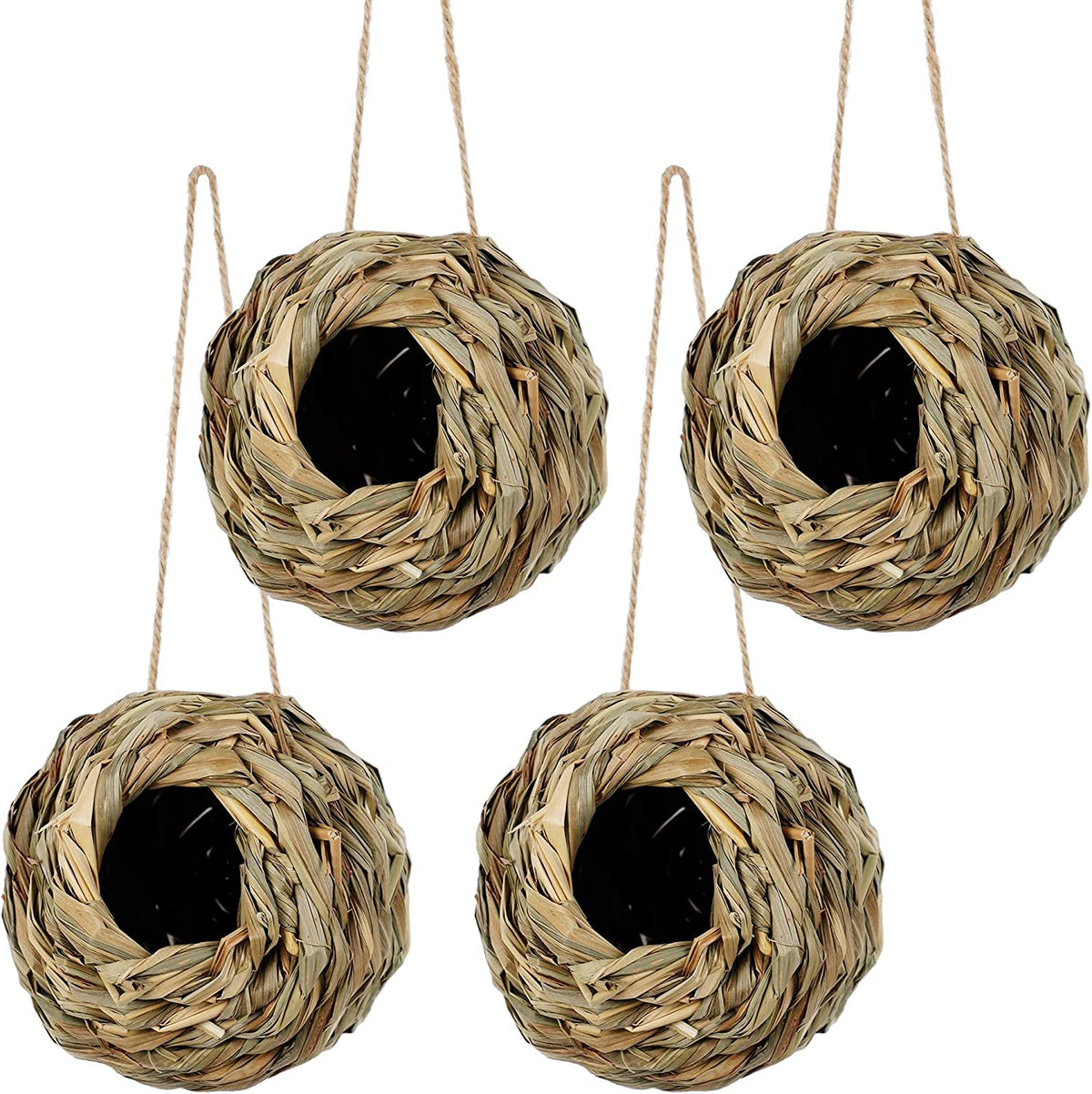 🔥BUY 2 GET 10% OFF🐦Hummingbird Nest House