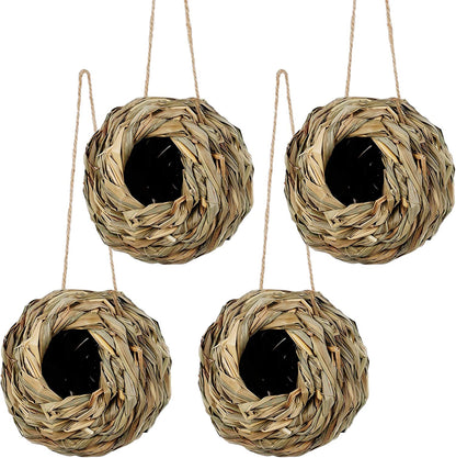 🔥BUY 2 GET 10% OFF🐦Hummingbird Nest House