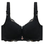 🔥BUY MORE SAVE MORE🔥Seamless Lace Support Bra