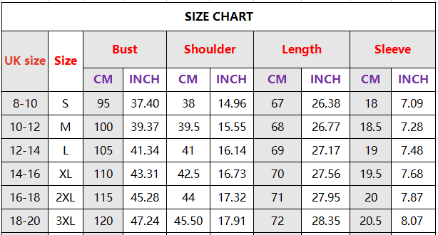 ✨BUY 2 FREE SHIPPING✨Fashion Solid Color Pocket Short Sleeve T-Shirt