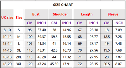 ✨BUY 2 FREE SHIPPING✨Fashion Solid Color Pocket Short Sleeve T-Shirt