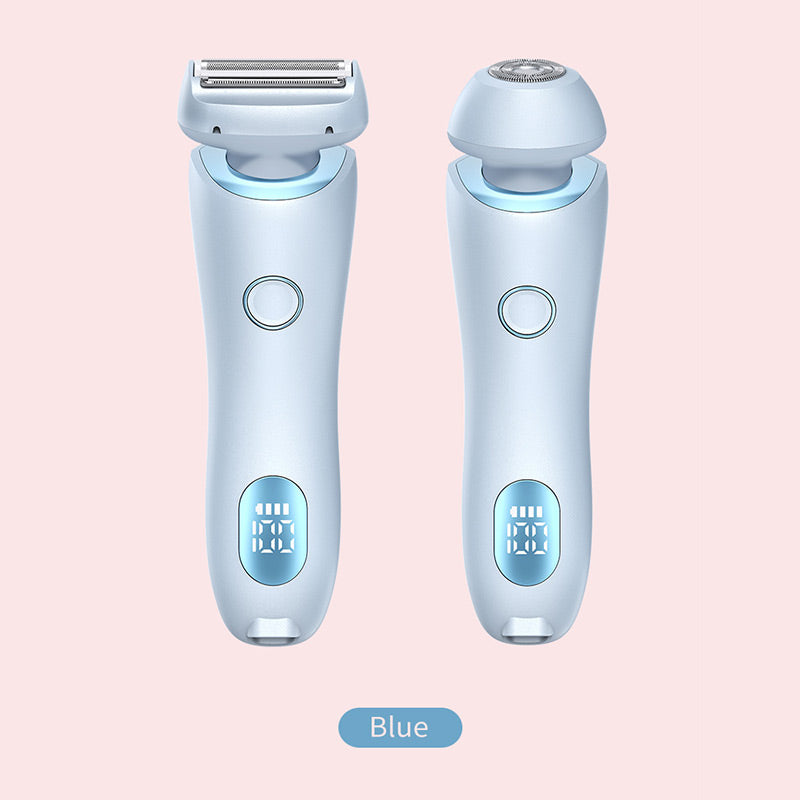 🔥🔥Multifunctional Shaver for Women