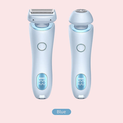 🔥🔥Multifunctional Shaver for Women