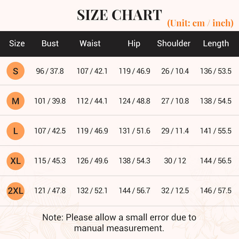 ✨BUY 2 FREE SHIPPING✈️Women's Casual V-Neck Sleeveless Wide-Leg Jumpsuit