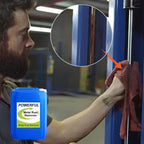 💥Buy 2 get 1 free💥Powerful Metal Rust Remover