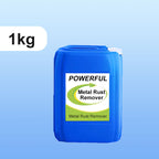 💥Buy 2 get 1 free💥Powerful Metal Rust Remover