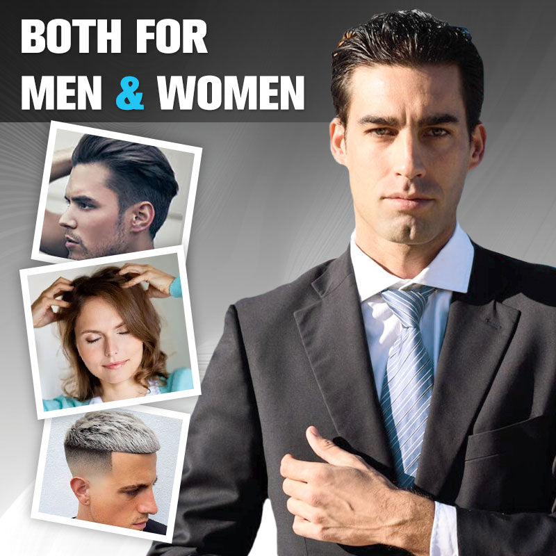 🔥Buy 2 Free shipping✈️Protein Hair Voluming Spray