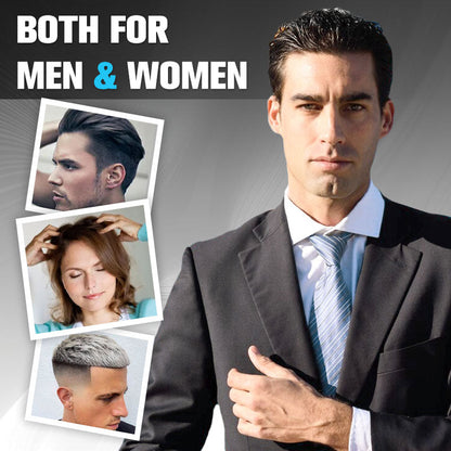 🔥Buy 2 Free shipping✈️Protein Hair Voluming Spray