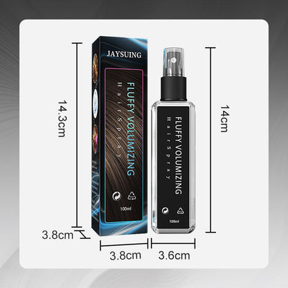 🔥Buy 2 Free shipping✈️Protein Hair Voluming Spray